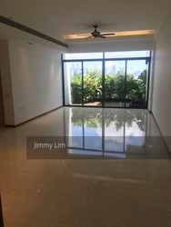 Rochelle At Newton (D11), Condominium #181536862